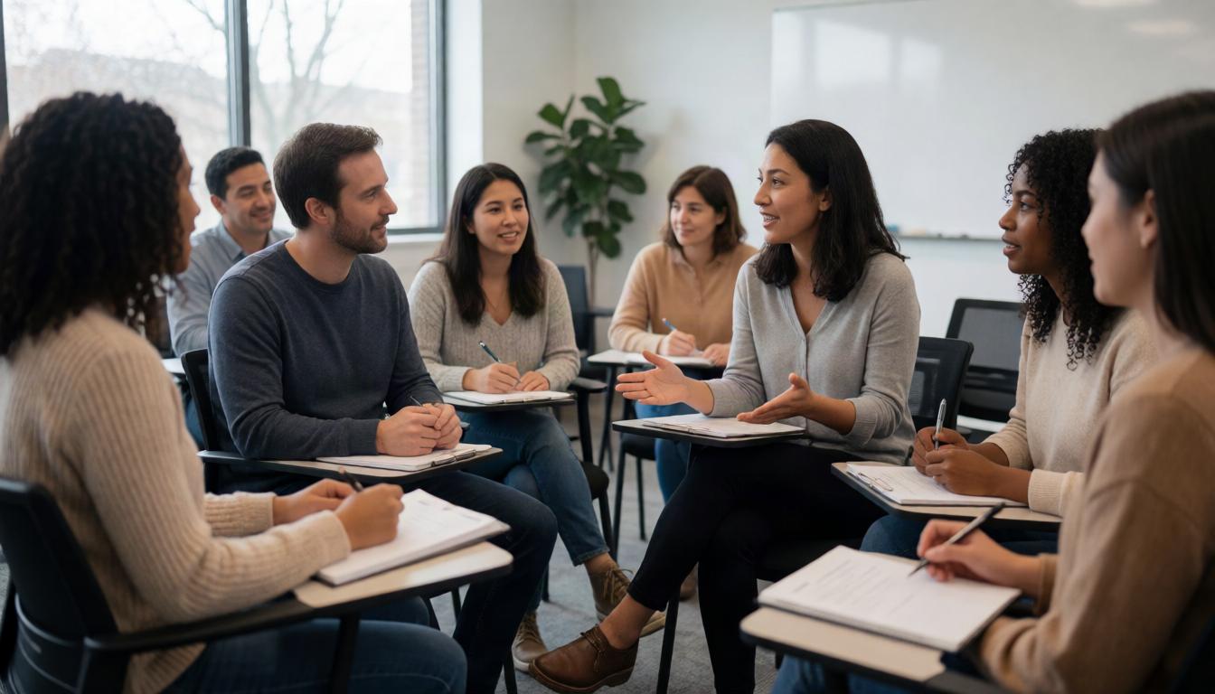 Benefits of Learning with Lingua Bridge
